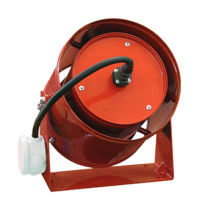 Bình chữa cháy tự động Sol TOR-1500